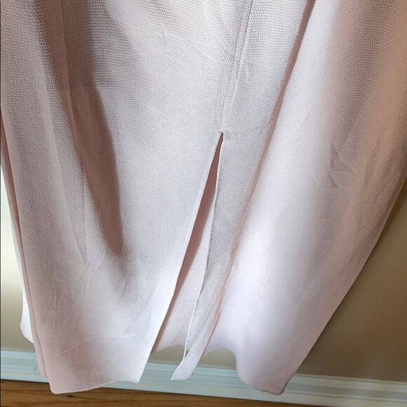 Nordstrom Wayf maxi dress xl - Picture 3 of 5